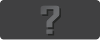 Unranked